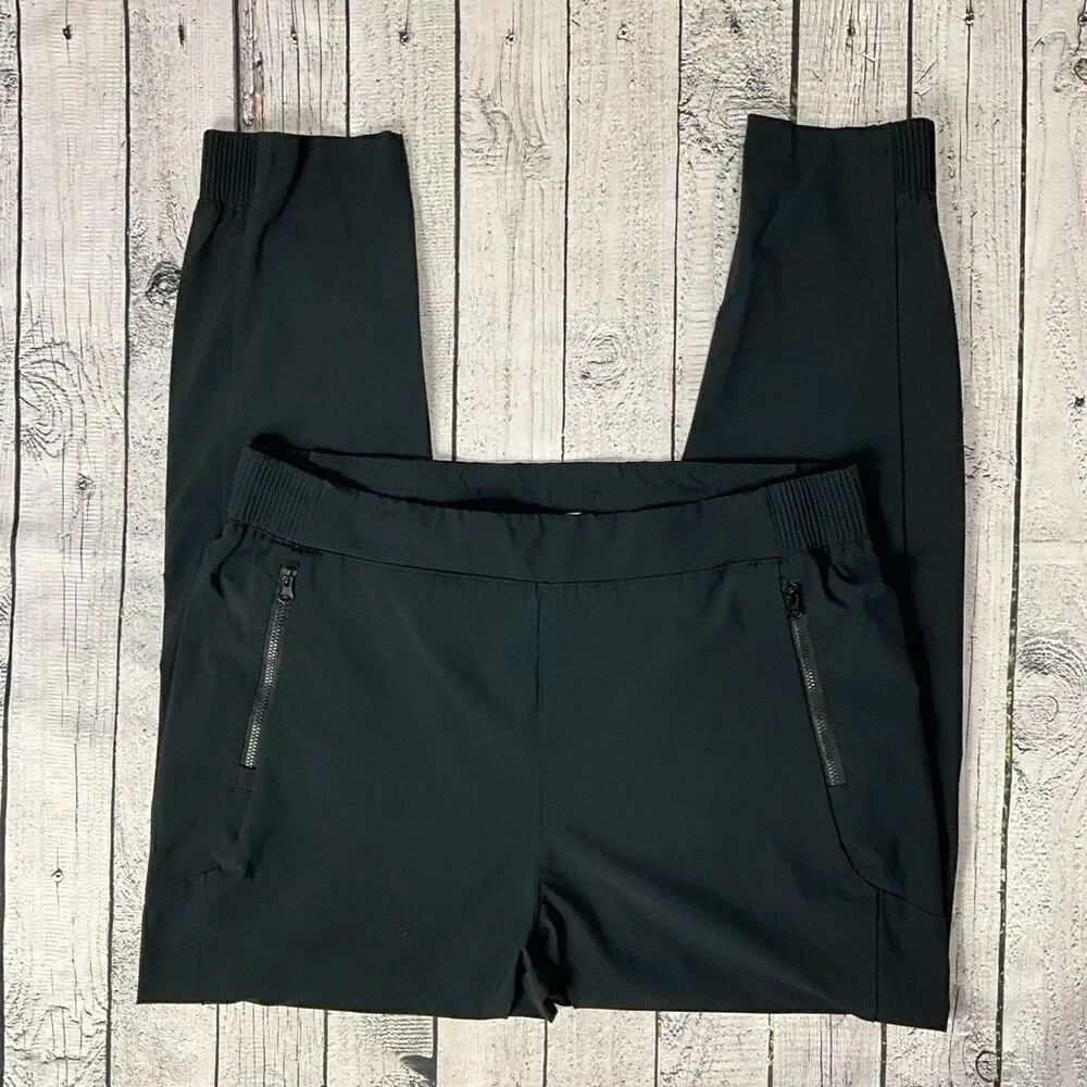 COLUMBIA PFG Joggers